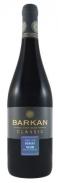 Barkan Classic Pinot Noir 2021 (750)