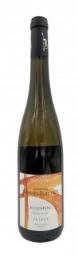 Barmes Buecher Pinot Blanc Rosenberg 2020 (750ml) (750ml)