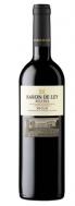 Baron de Ley Reserva Rioja 2017 (750)