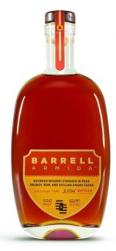 Barrell Armida Bourbon (750ml) (750ml)