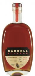Barrell Batch #34 (750ml) (750ml)
