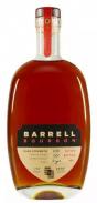 Barrell Bourbon Batch 035 0 (750)