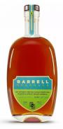 Barrell Craft Spirits Seagrass Rye 0 (750)
