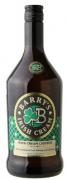 Barry's Irish Cream 0 (750)