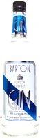Barton Gin (1L) (1L)