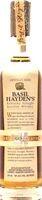 Basil Hayden's Bourbon (375ml) (375ml)