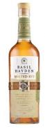 Basil Hayden Malted Rye 0 (750)