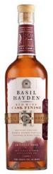 Basil Hayden Red Wine Cask Finish (750ml) (750ml)