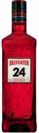 Beefeater 24 London Dry Gin 2024 (1000)