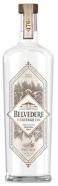 Belvedere Heritage 176 Vodka (1000)