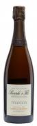 Bereche & Fils Le Cran Extra Brut Champagne Premier Cru 2016 (750)