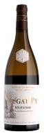 Bernard Dugat-Py Bourgogne Blanc 2021 (750)