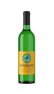 Billsboro Sauvignon Blanc 2022 (750)