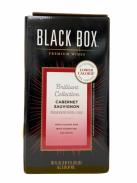 Black Box Brilliant Collection Cabernet Sauvignon 0 (3000)