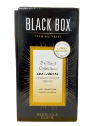 Black Box Brilliant Collection Chardonnay NV (3L) (3L)