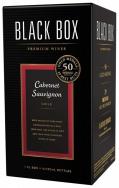 Black Box Cabernet Sauvignon 0 (3000)