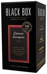 Black Box Cabernet Sauvignon NV (3L) (3L)