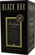Black Box Pinot Grigio 0 (3000)