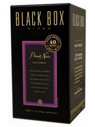 Black Box Pinot Noir NV (3L) (3L)