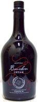 Black Button Distilling Bourbon Cream (750)