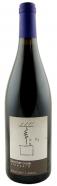Bloomer Creek Pinot Noir Auten Vineyard 2020 (750)
