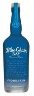 Blue Chair Bay Coconut Rum 0 (1000)