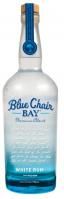 Blue Chair Bay White Rum (1000)