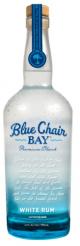 Blue Chair Bay White Rum (1L) (1L)