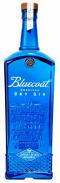 Bluecoat American Dry Gin (1000)