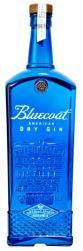 Bluecoat American Dry Gin (1L) (1L)