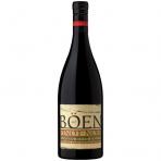 Boen Russian River Valley Pinot Noir 2022 (750)