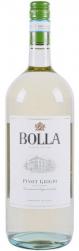 Bolla Pinot Grigio Delle Venezie 2021 (1.5L) (1.5L)