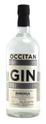 Bordiga Occitan Gin 0 (1000)