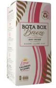 Bota Box Breeze Dry Rosé 0 (3000)