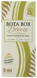 Bota Box Breeze Sauvignon Blanc NV (3L) (3L)