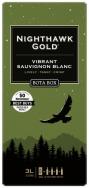 Bota Box Nighthawk Gold Sauvignon Blanc 0 (3000)