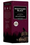 Bota Box Nighthawk Rum Barrel Aged Red 0 (750)