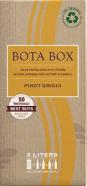 Bota Box - Pinot Grigio 0 (3000)