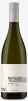 Boundary Breaks Bubbly Dry Riesling #356 2020 (750)