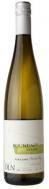 Boundary Breaks Ovid Line North Finger Lakes Riesling 2021 (750)