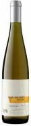 Boundary Breaks Riesling Reserve No. 198 2021 (750)