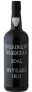 Broadbent Madeira Boal 10 Year 0