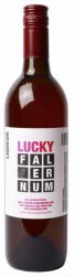 Brovo Lucky Falernum Liqueur (750ml) (750ml)
