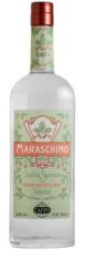 Caffo Maraschino Liqueur (750ml) (750ml)