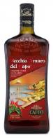 Caffo Vecchio Amaro del Capo Hot Chili Pepper 0 (750)