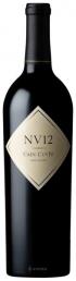 Cain Cuvee NV13 Napa Valley Bordeaux Blend (750ml) (750ml)