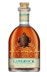 Canerock Spiced Rum (700ml) (700ml)