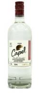 Capel Pisco Premium 0 (750)