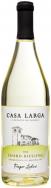 Casa Larga Chardonnay Riesling 2021 (750)