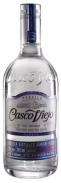 Casco Viejo Tequila Blanco 0 (1000)